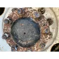 Previous Part Detail 1